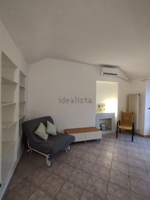 appartamento in affitto a Torino in zona Cit Turin