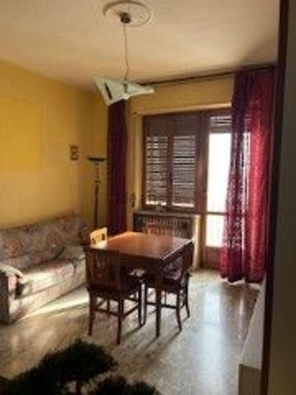 appartamento in affitto a Torino in zona Barriera di Milano