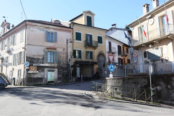 locale commerciale in affitto a Torino in zona Cavoretto