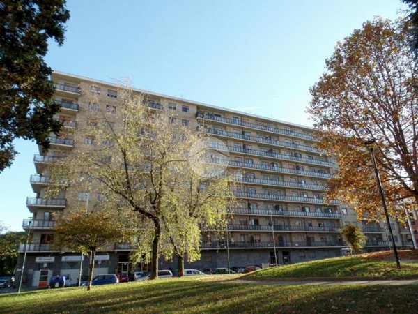 appartamento in affitto a Torino in zona Madonna di Campagna