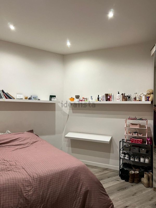 appartamento in affitto a Torino in zona Vanchiglia