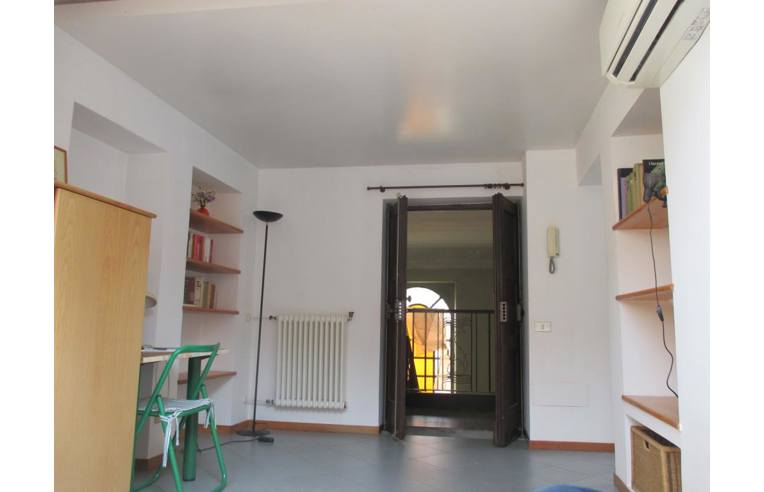 appartamento in affitto a Torino in zona Gran Madre