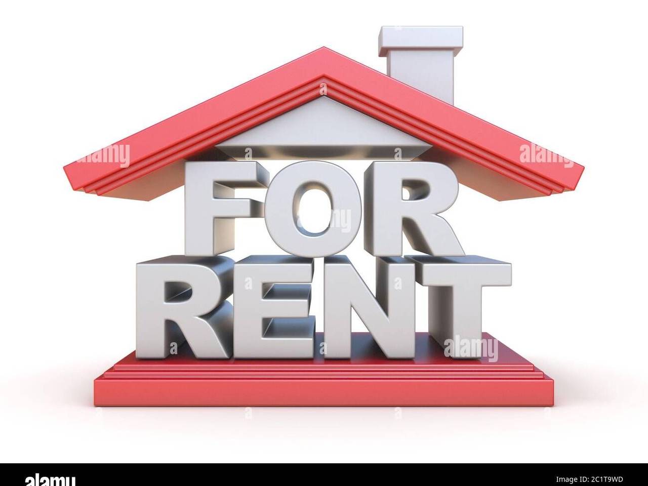 appartamento in affitto a Torino in zona Filadelfia