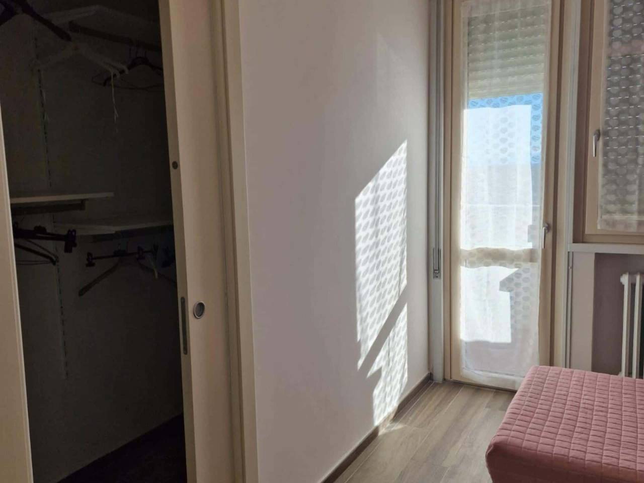 negozio in affitto a Torino in zona Lingotto