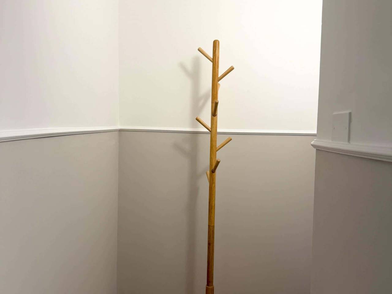 appartamento in affitto a Torino in zona Centro Storico