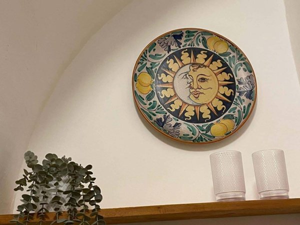 appartamento in affitto a Torino in zona Aurora