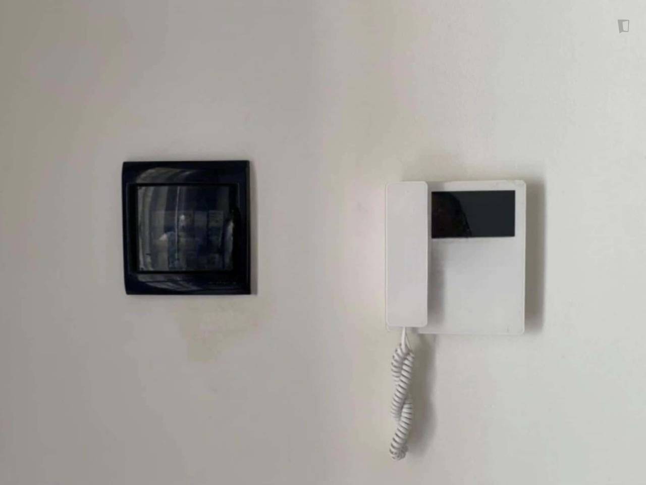 appartamento in affitto a Torino in zona Borgata Vittoria