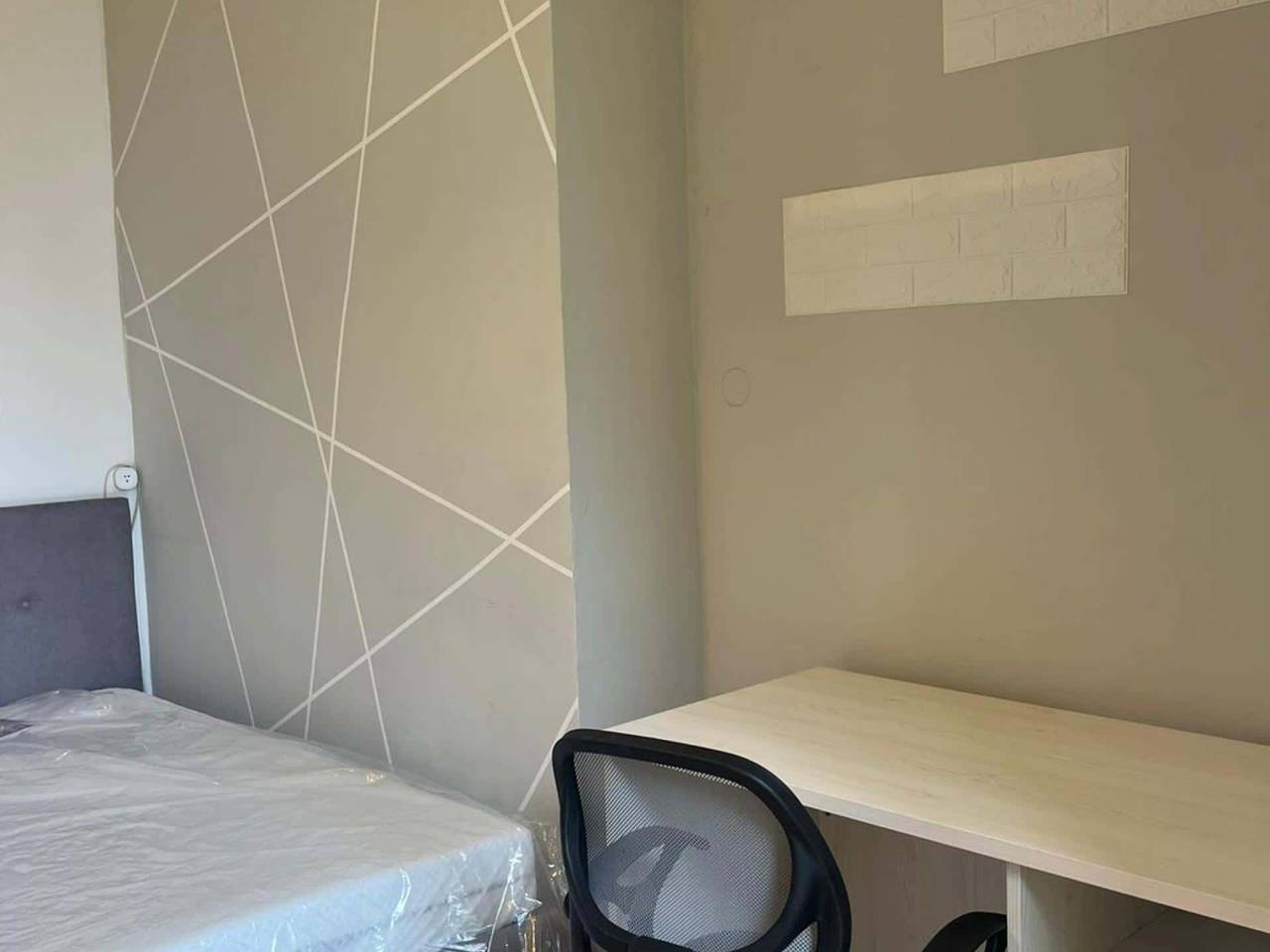 negozio in affitto a Torino in zona Parella