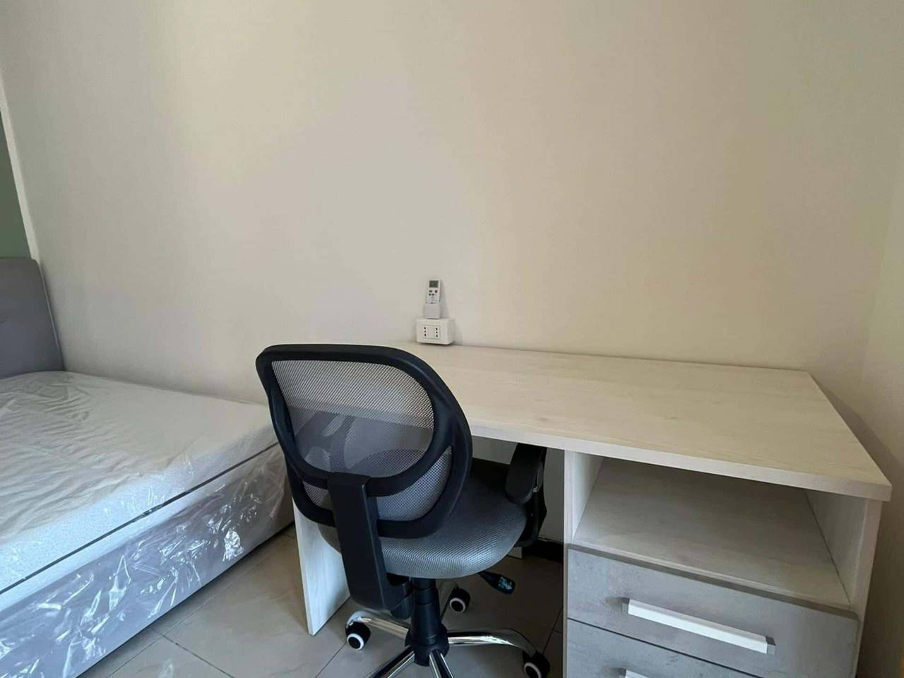 negozio in affitto a Torino in zona Parella