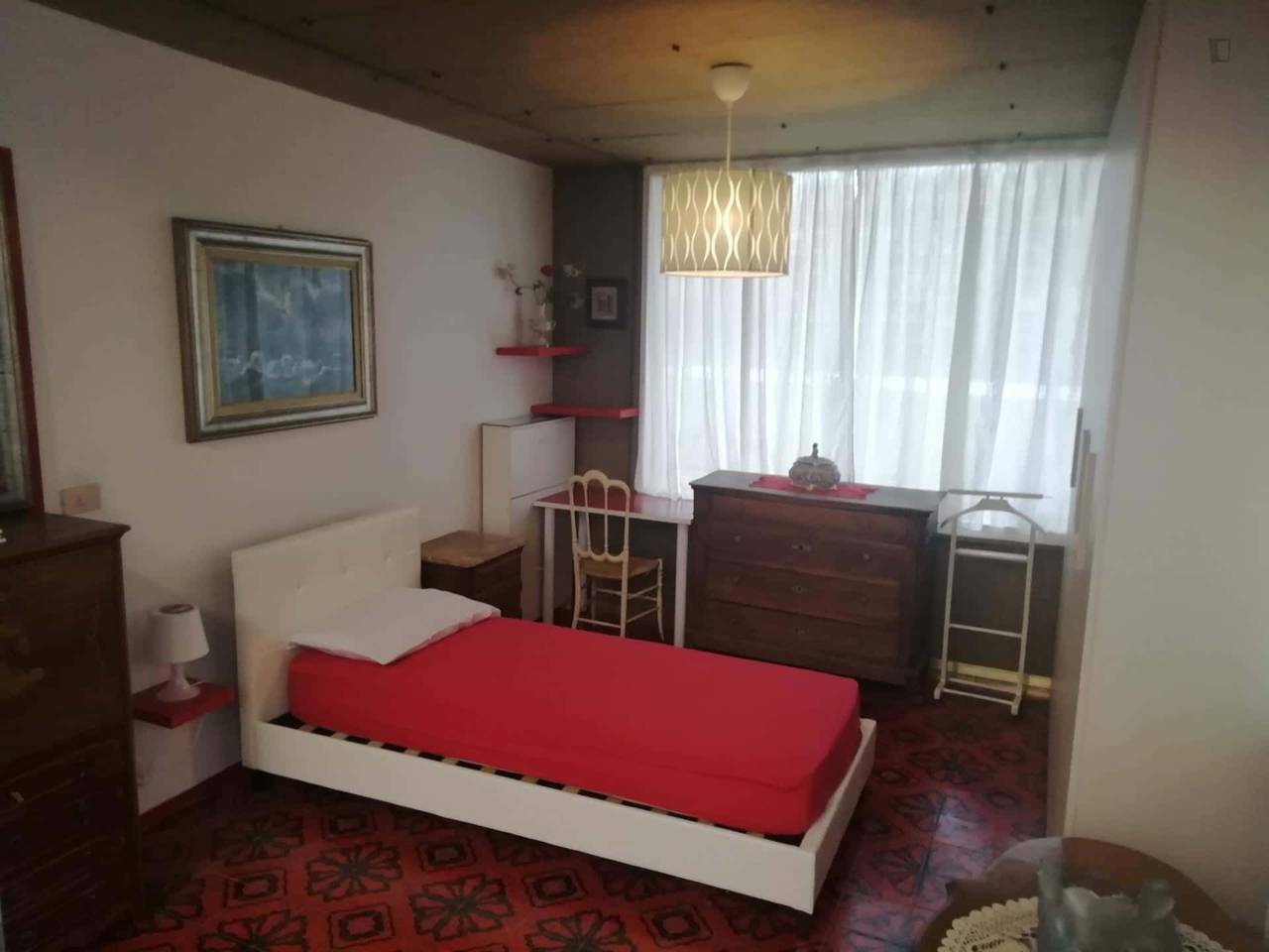 negozio in affitto a Torino in zona Mirafiori Sud