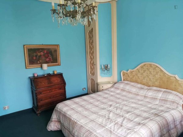 negozio in affitto a Torino in zona Mirafiori Sud