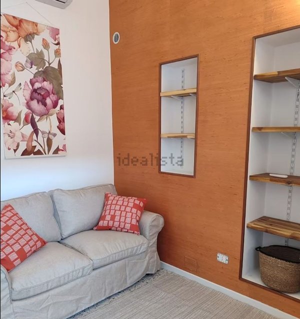 appartamento in affitto a Torino in zona Barriera di Milano