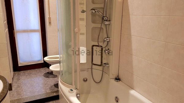 appartamento in affitto a Torino in zona Regio Parco