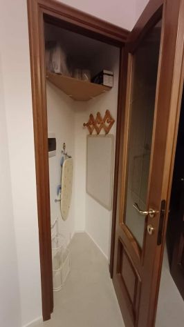 appartamento in affitto a Torino in zona Vallette