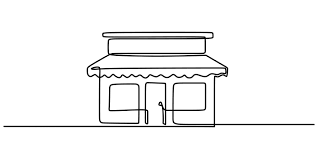 locale commerciale in affitto a Torino in zona Crocetta