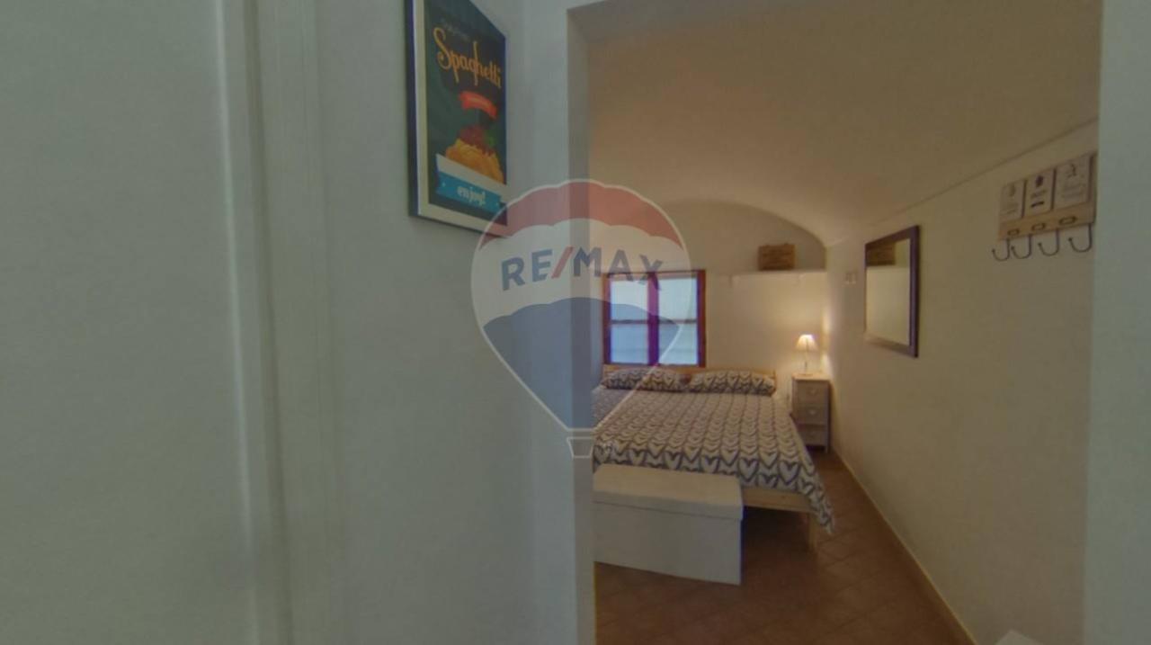 appartamento in affitto a Torino in zona Centro Storico