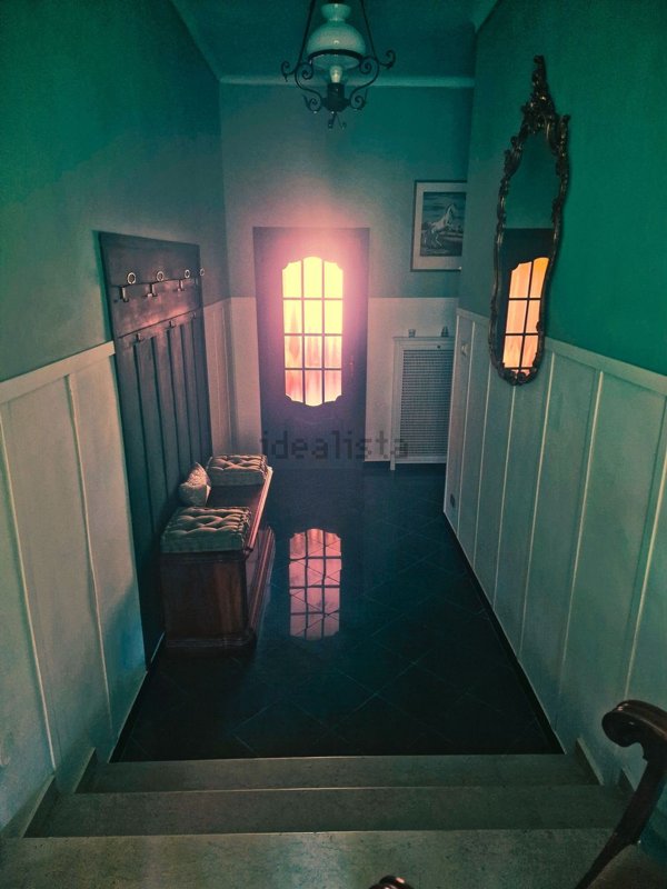 appartamento in affitto a Torino in zona Barriera di Milano