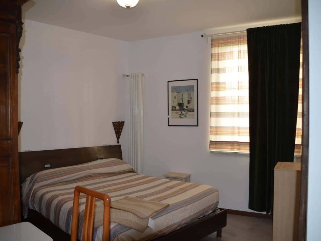 appartamento in affitto a Torino in zona Barriera di Milano