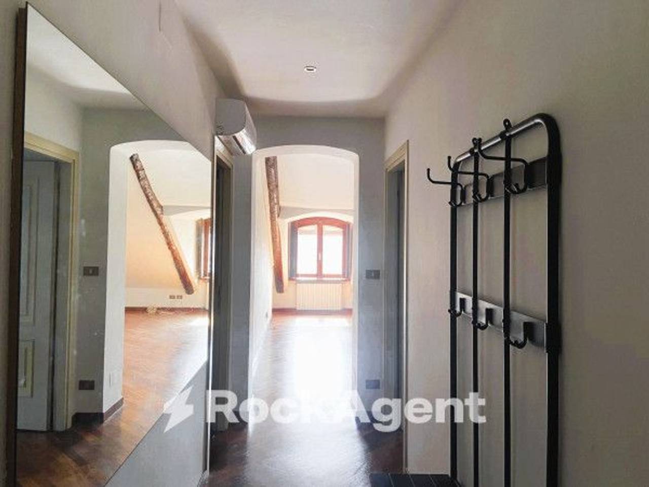 appartamento in affitto a Torino