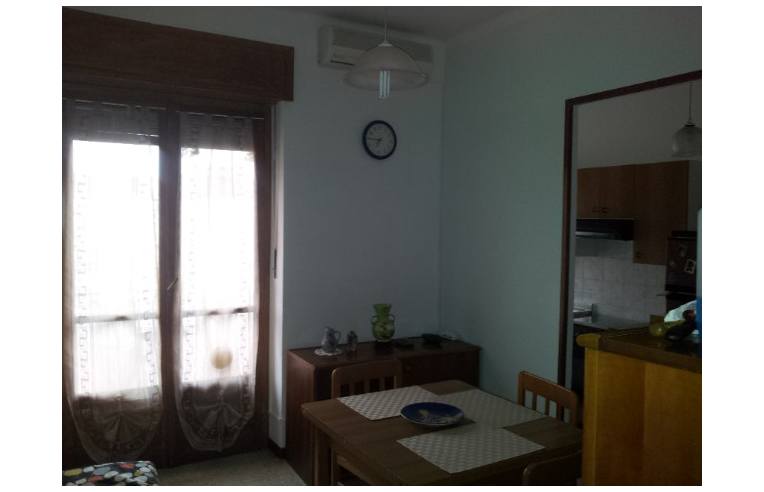 appartamento in affitto a Torino in zona Lingotto