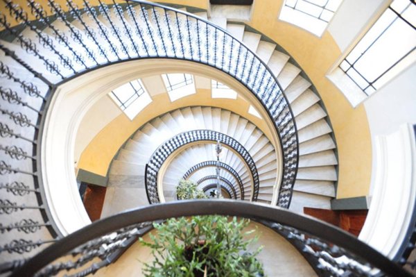 ufficio in affitto a Torino in zona Centro Storico