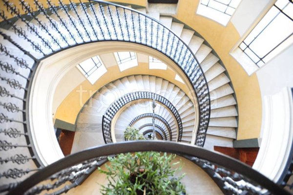 ufficio in affitto a Torino in zona Centro Storico