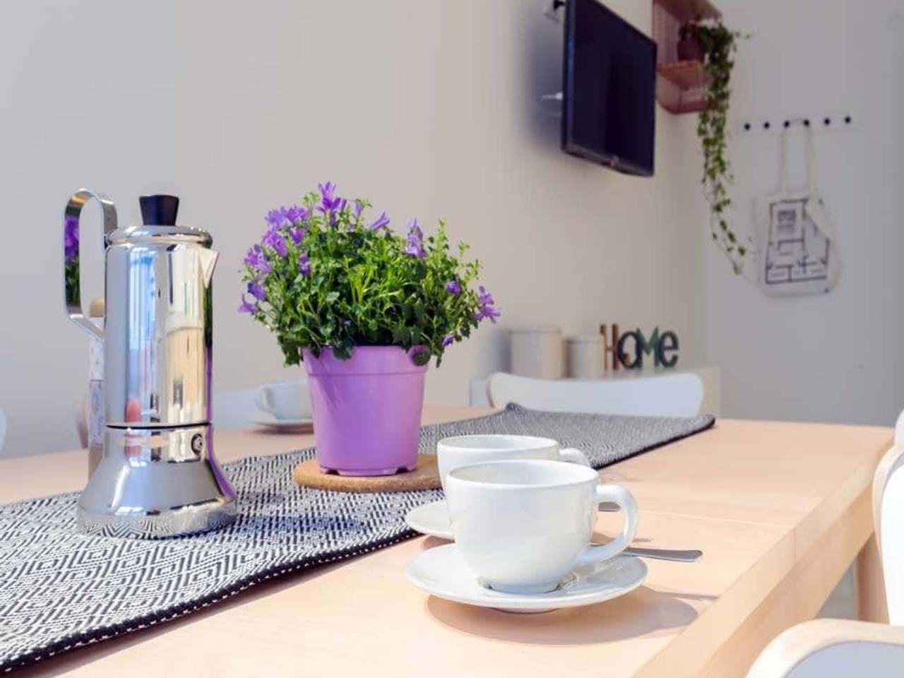 negozio in affitto a Torino in zona San Salvario