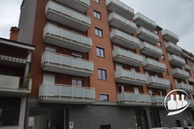 camera singola in affitto a Torino in zona Lingotto