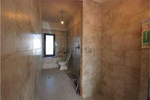 appartamento in affitto a Torino in zona Gran Madre