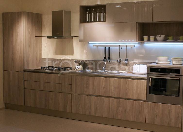 appartamento in affitto a Torino in zona San Salvario