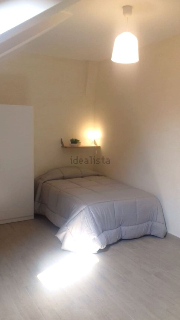 appartamento in affitto a Torino in zona Santa Rita