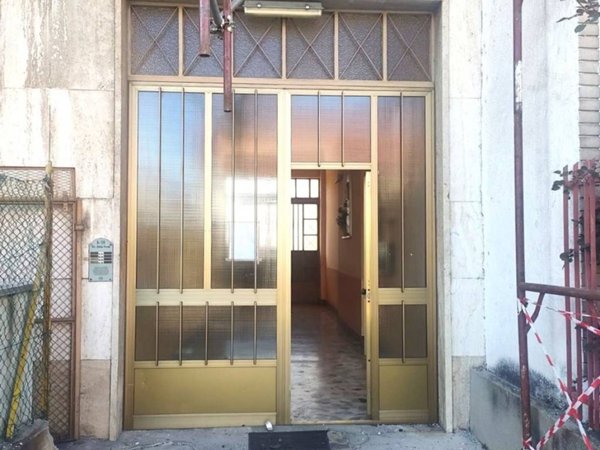 appartamento in affitto a Torino in zona Bertolla