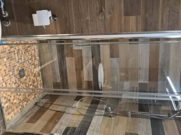 appartamento in affitto a Torino in zona San Salvario