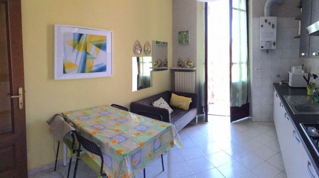 camera singola in affitto a Torino in zona San Salvario