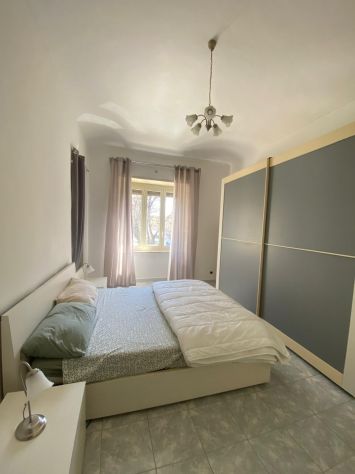 appartamento in affitto a Torino in zona Vanchiglia