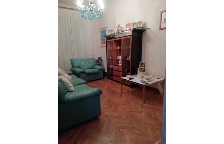 appartamento in affitto a Torino in zona Pozzo Strada