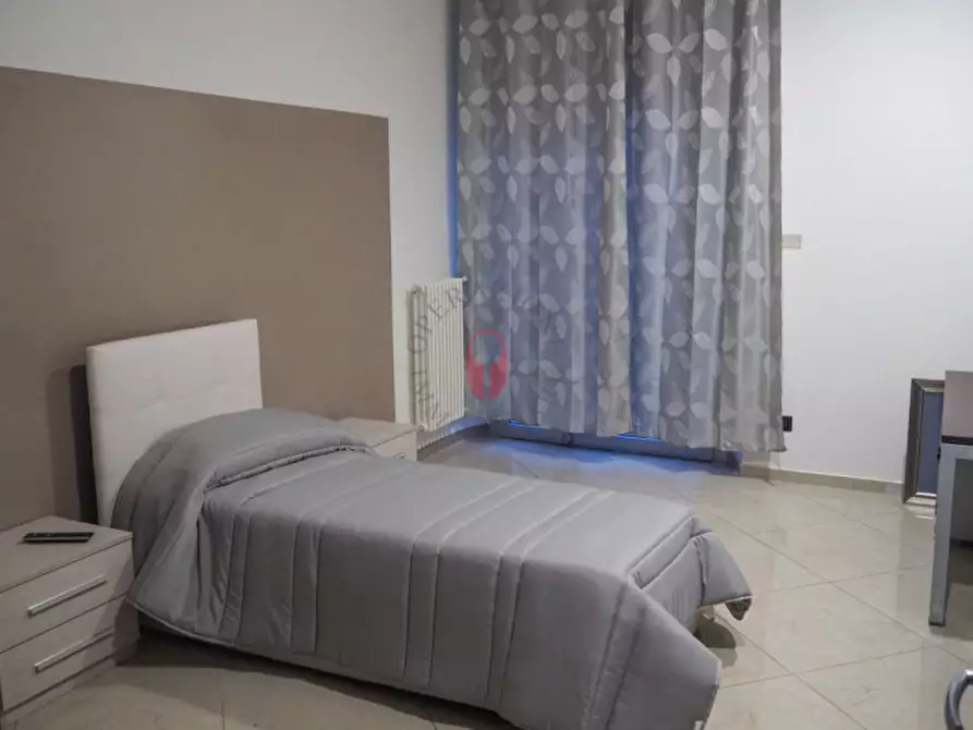 appartamento in affitto a Torino in zona Filadelfia