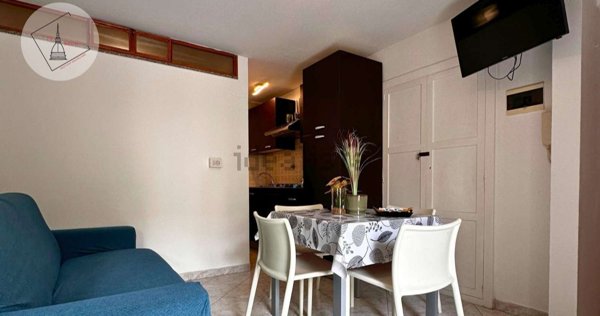 appartamento in affitto a Torino in zona Centro Storico