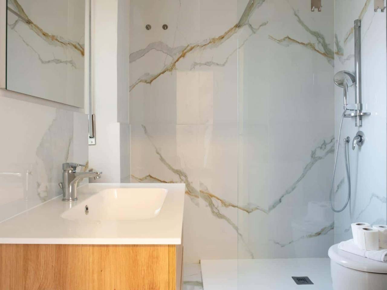 appartamento in affitto a Torino in zona Centro Storico