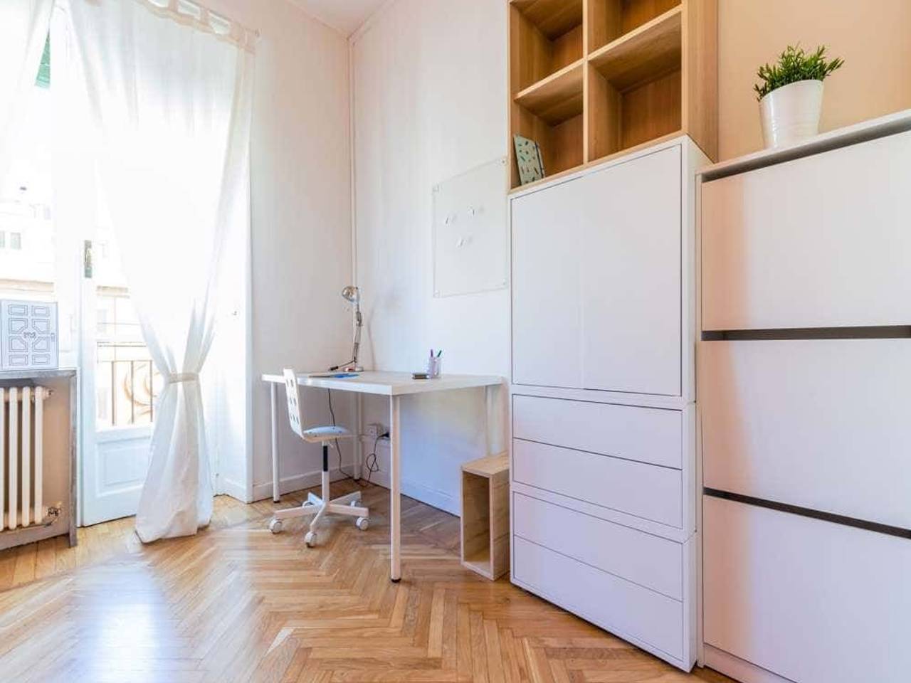 negozio in affitto a Torino in zona Borgo Po