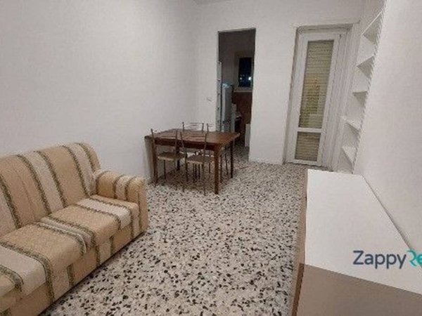 appartamento in affitto a Torino in zona Centro Storico