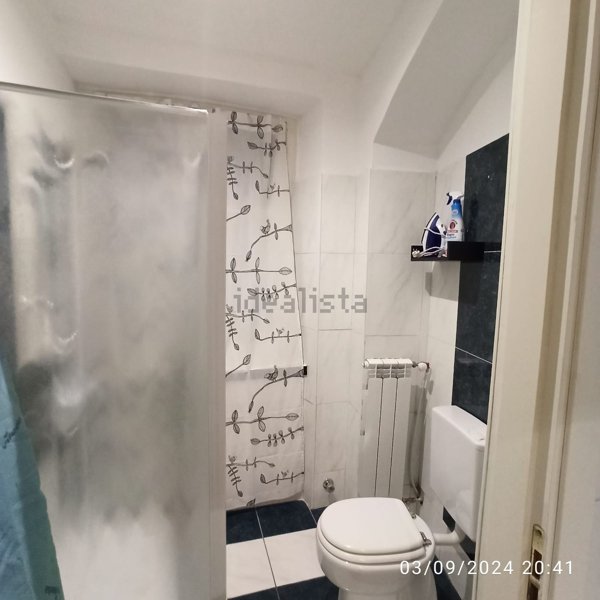 appartamento in affitto a Torino in zona Barriera di Milano