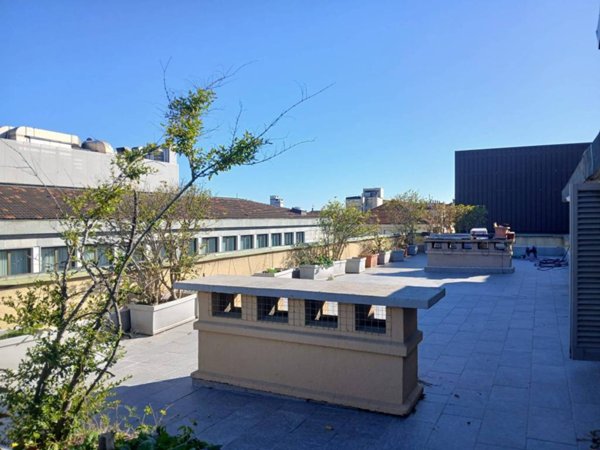 appartamento in affitto a Torino