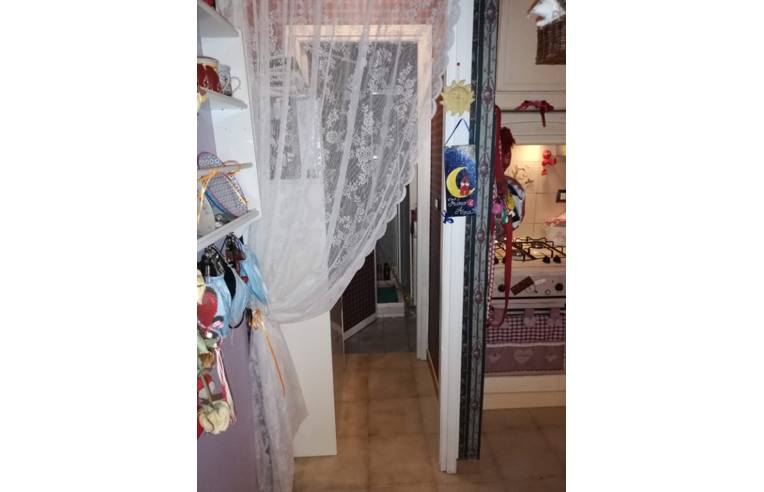 appartamento in affitto a Torino in zona Aurora