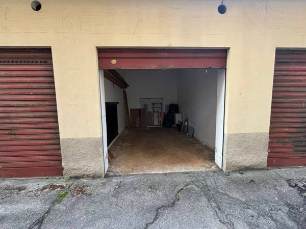 casa indipendente in affitto a Torino in zona Campidoglio