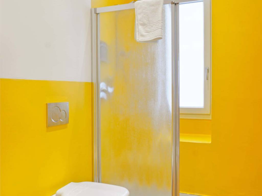 appartamento in affitto a Torino in zona Crocetta