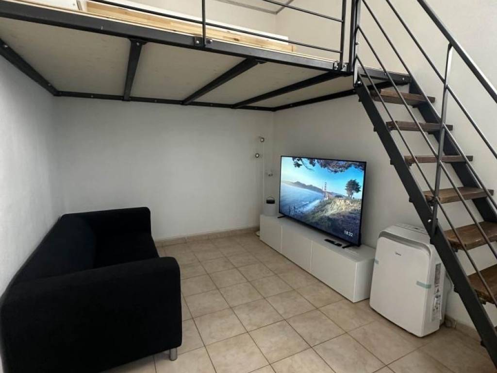 appartamento in affitto a Torino in zona Crocetta