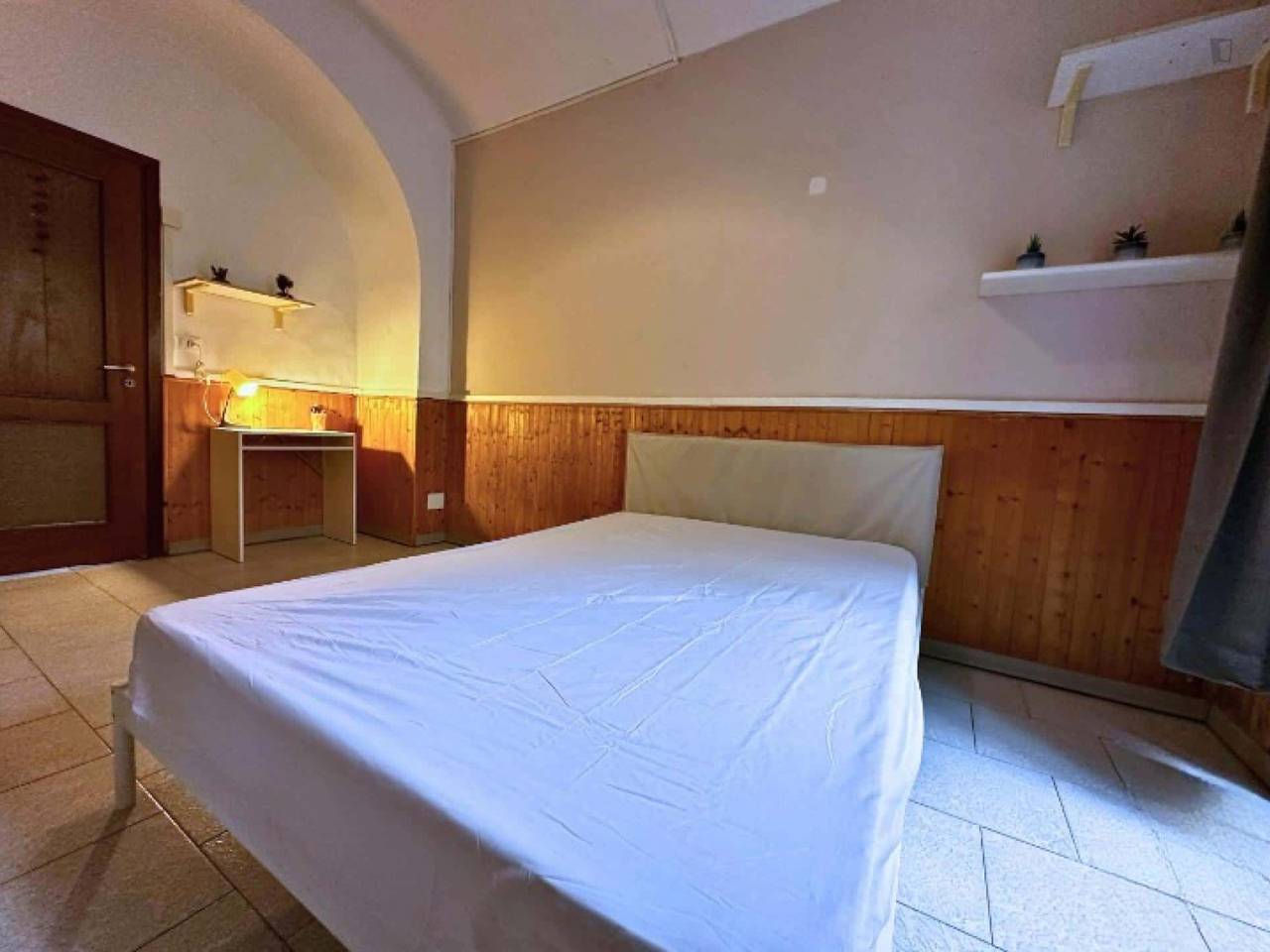 negozio in affitto a Torino in zona Aurora