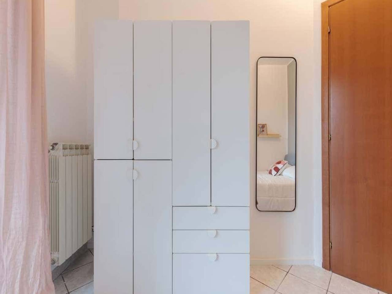 negozio in affitto a Torino in zona Aurora