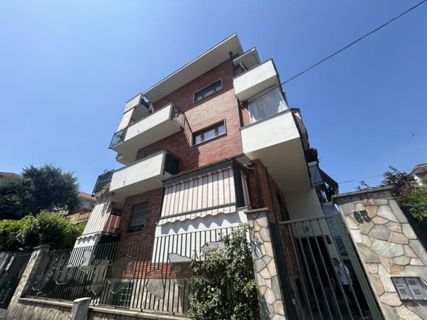 negozio in affitto a Torino